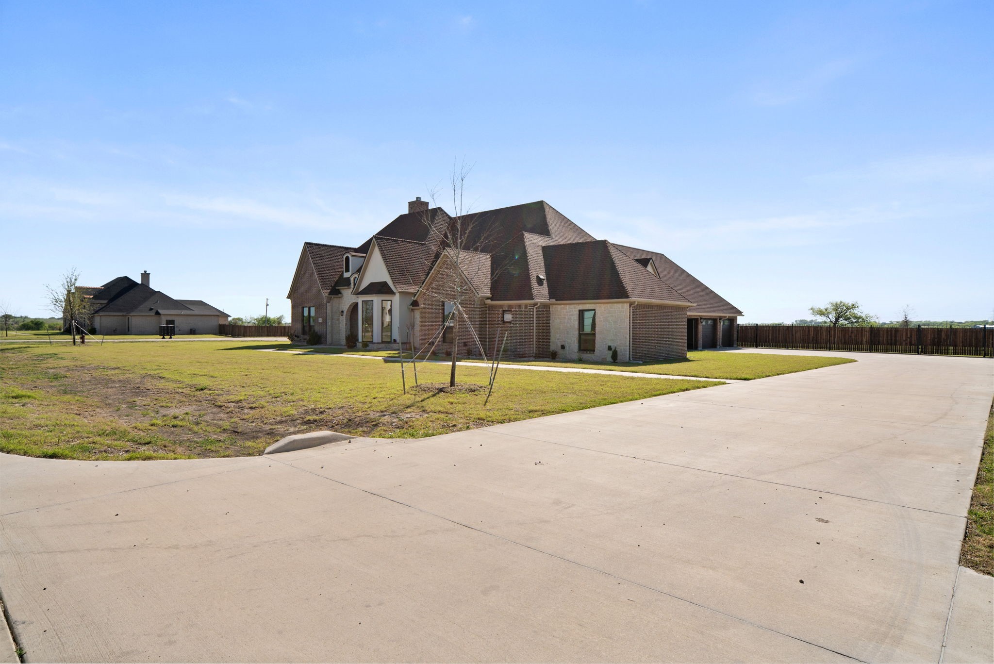 1341 Greycrest Terrace