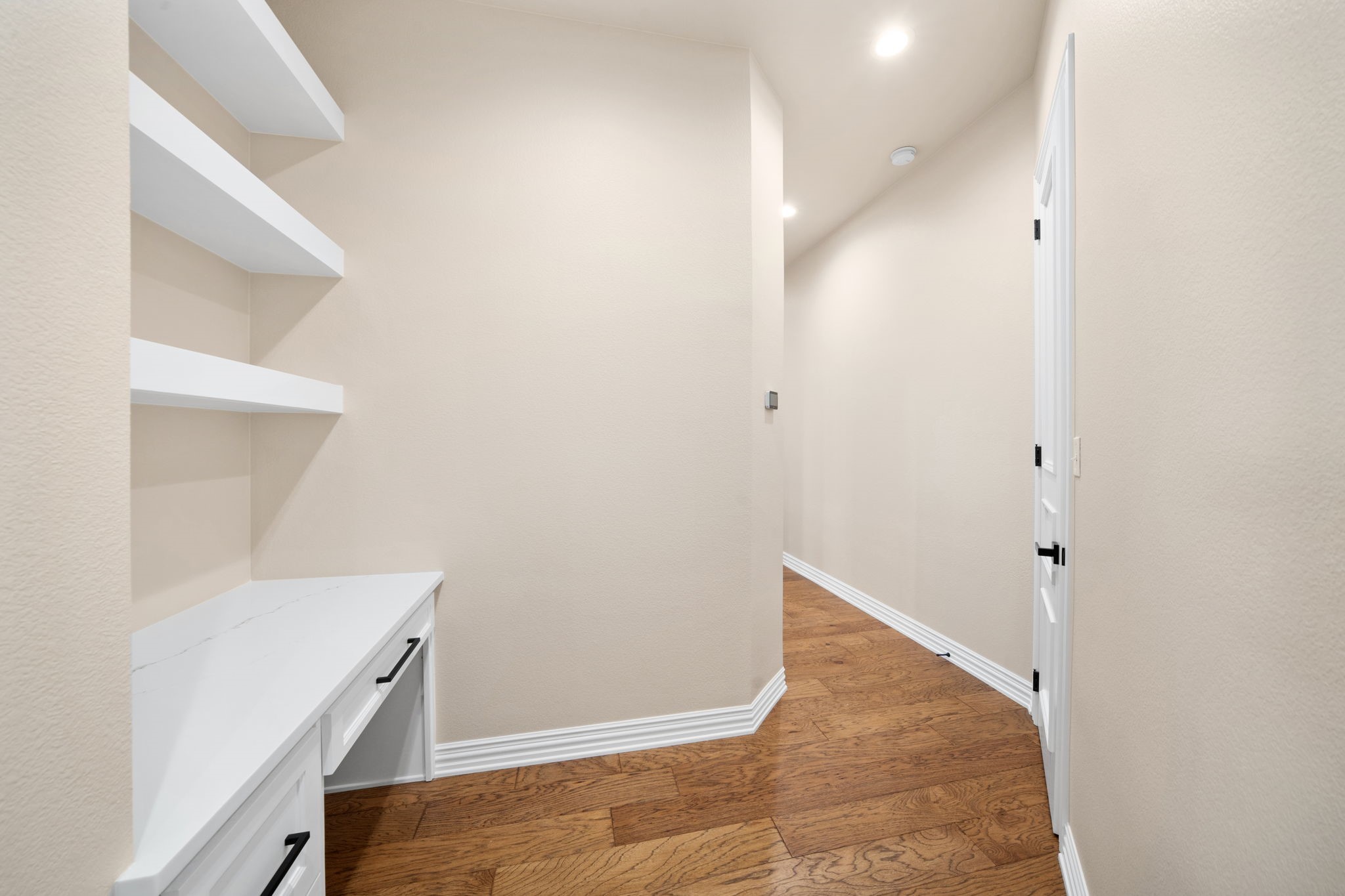 1341 Greycrest Terrace