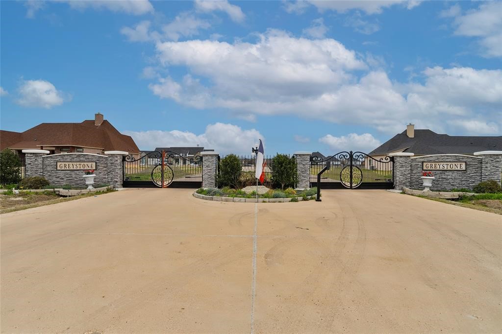 Lot 22B Blackstone Parkway