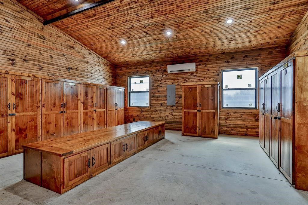 Lot 22B Blackstone Parkway