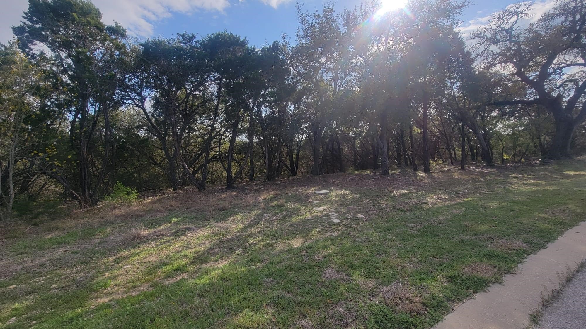 6138 Castle Stuart Drive