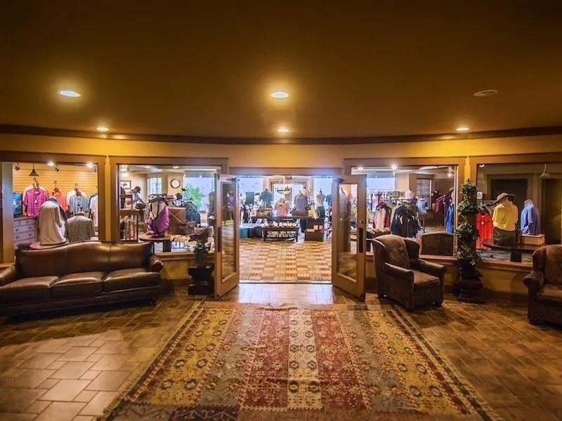 6138 Castle Stuart Drive