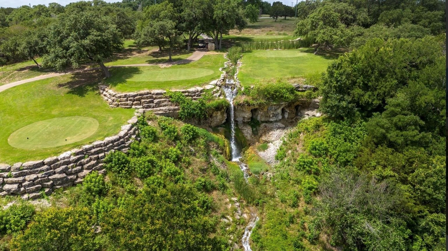 6138 Castle Stuart Drive