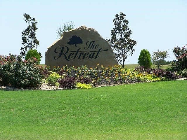 6138 Castle Stuart Drive