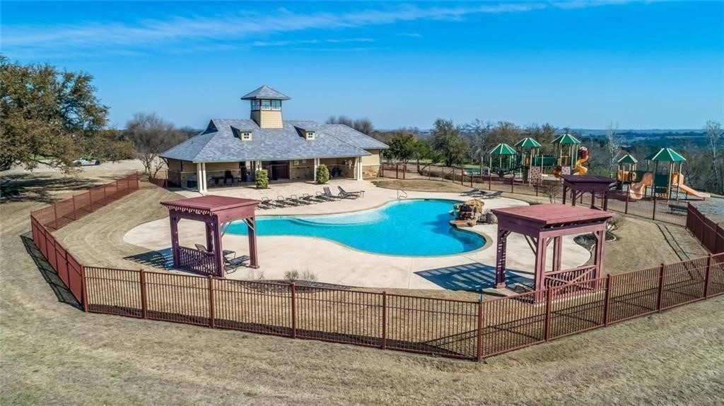 6138 Castle Stuart Drive
