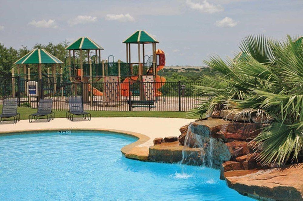 6138 Castle Stuart Drive