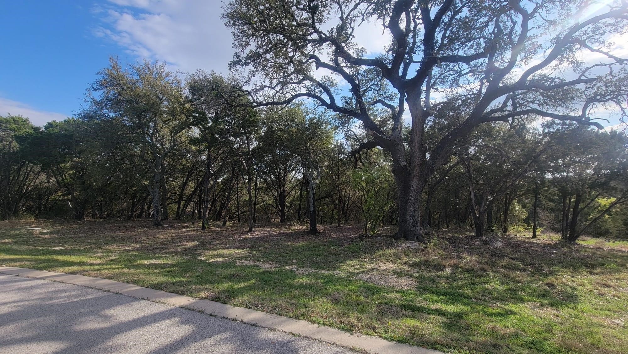 6138 Castle Stuart Drive