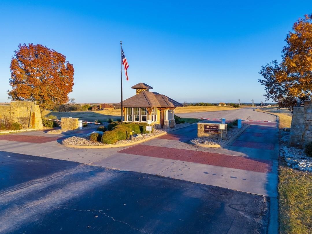 6138 Castle Stuart Drive