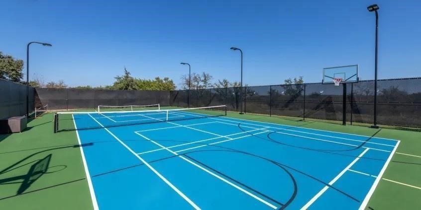 6138 Castle Stuart Drive