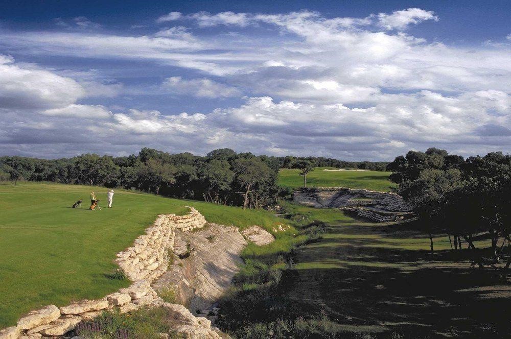 6138 Castle Stuart Drive