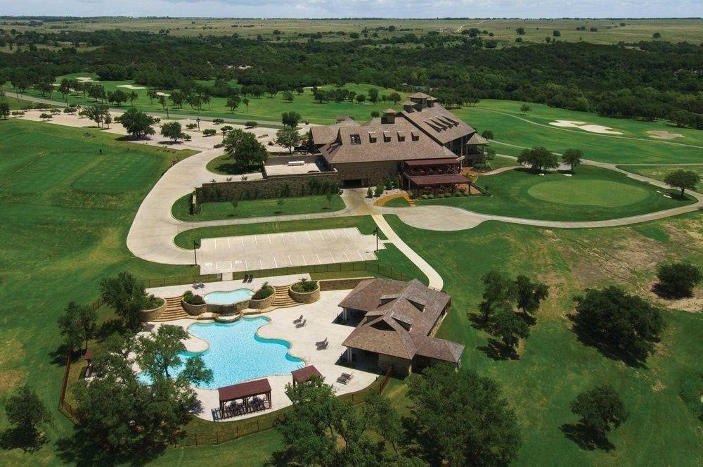 6138 Castle Stuart Drive