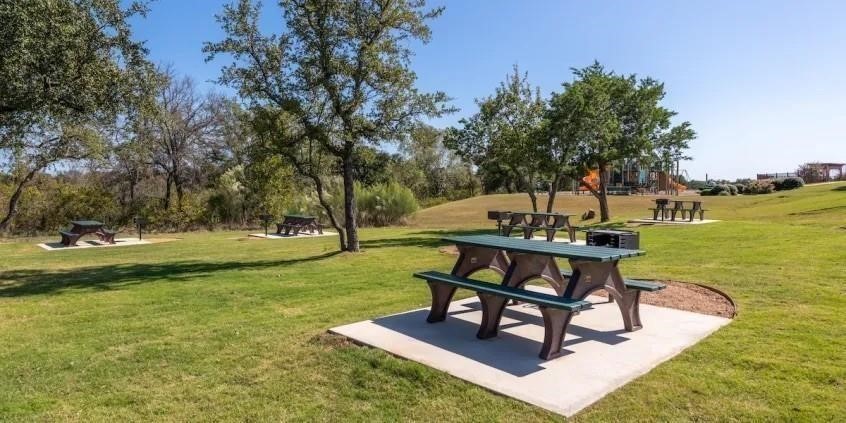 6138 Castle Stuart Drive