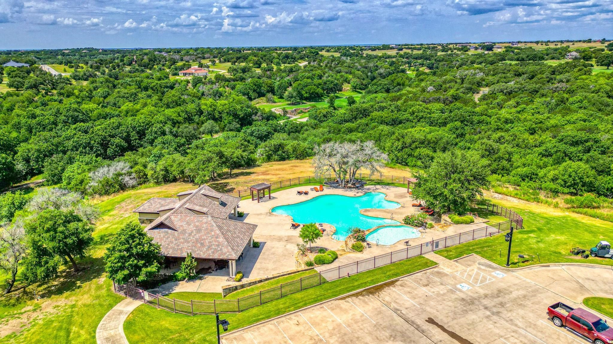 6138 Castle Stuart Drive