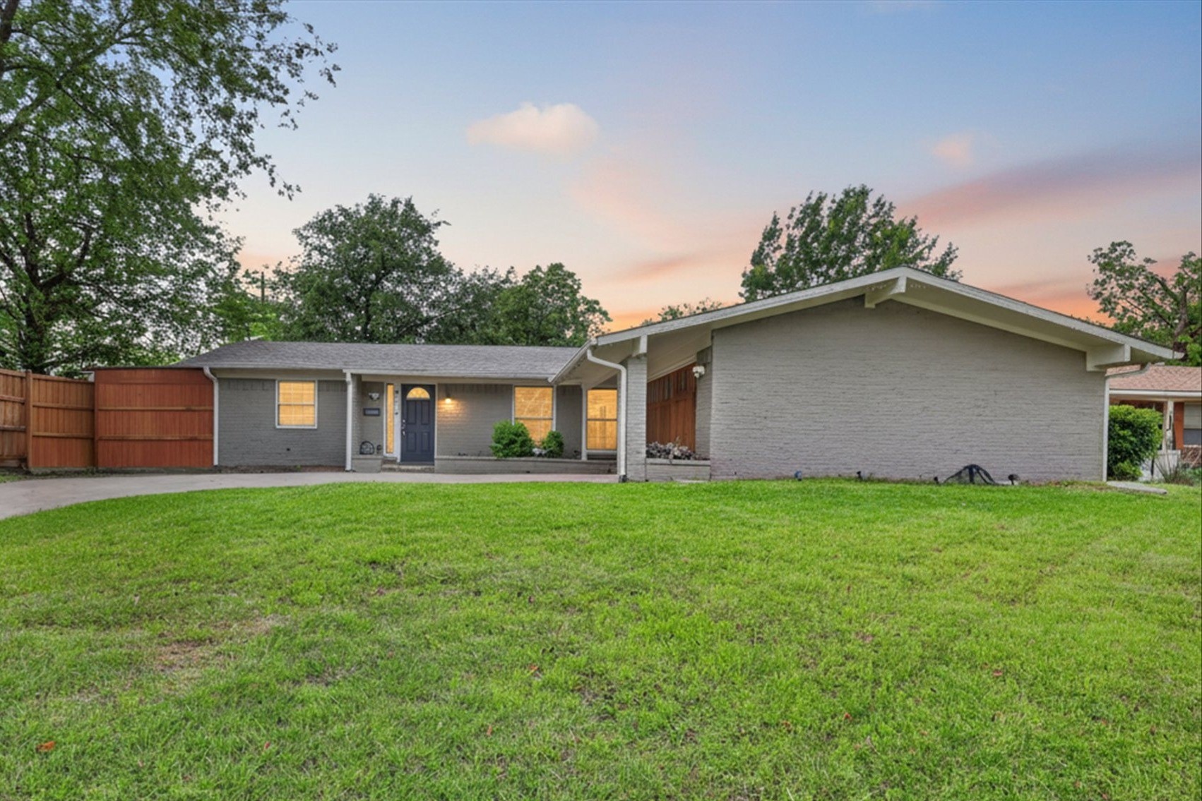 2970 Sundial Drive