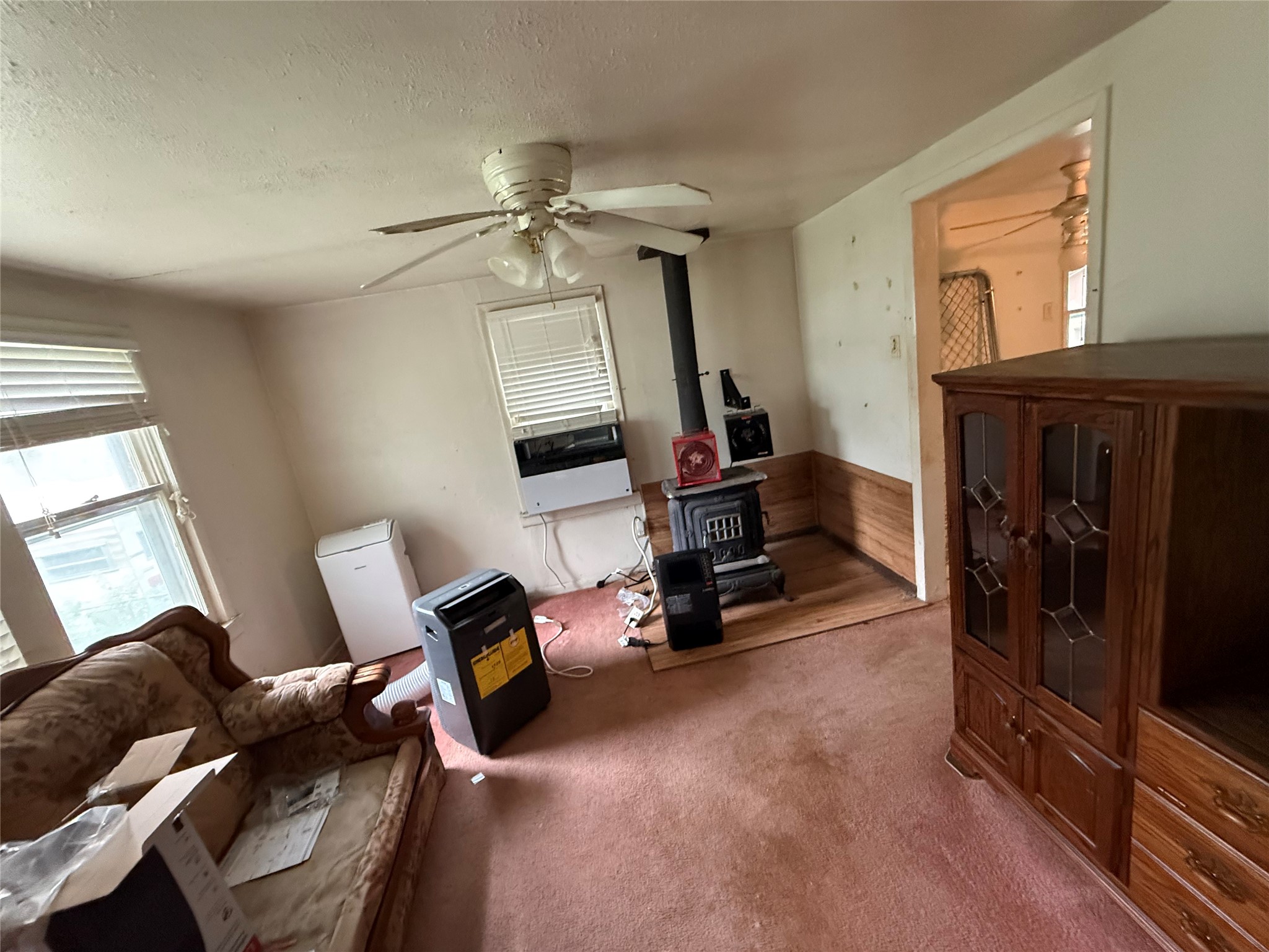 703 Keywe Place