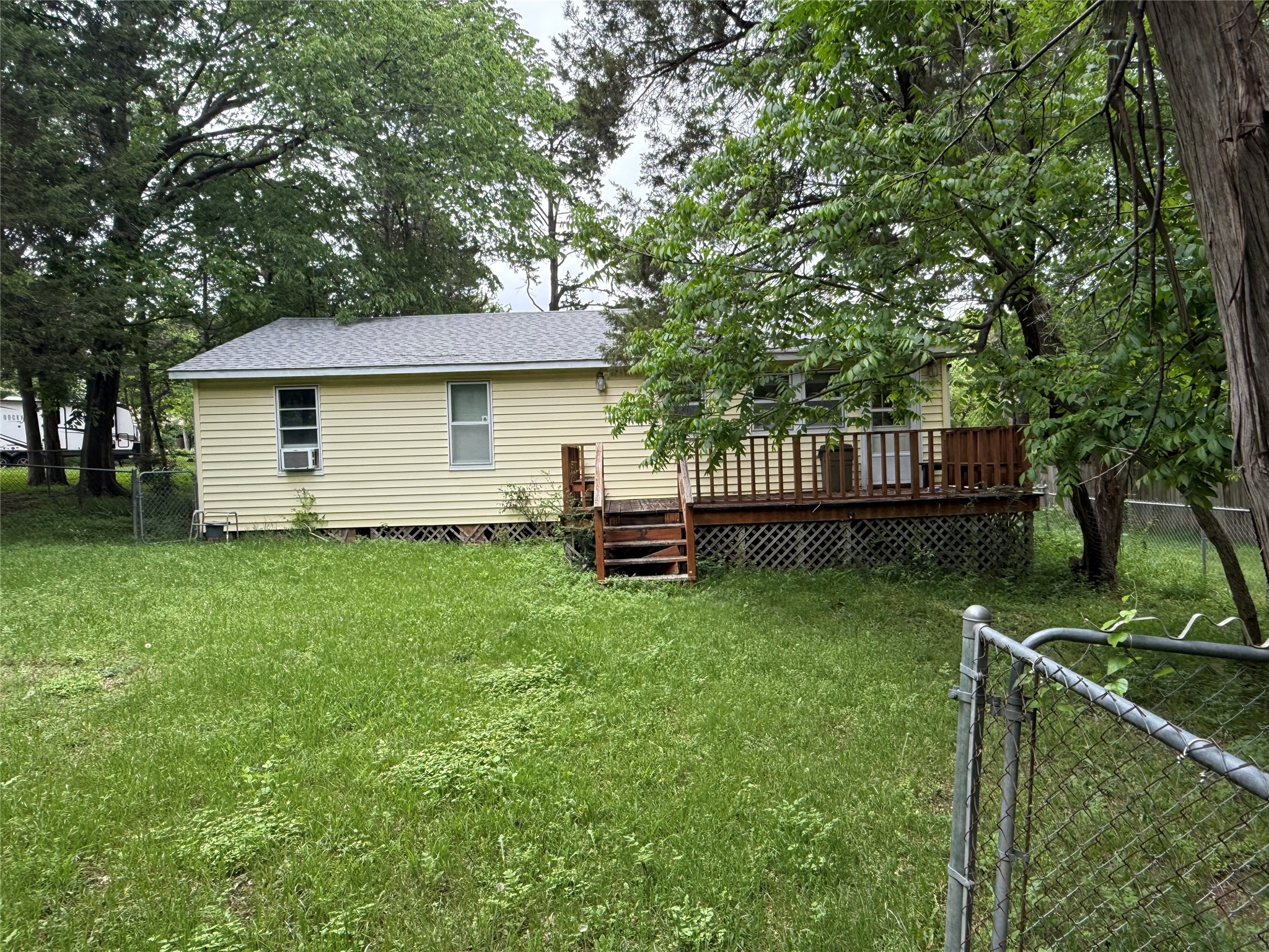 703 Keywe Place
