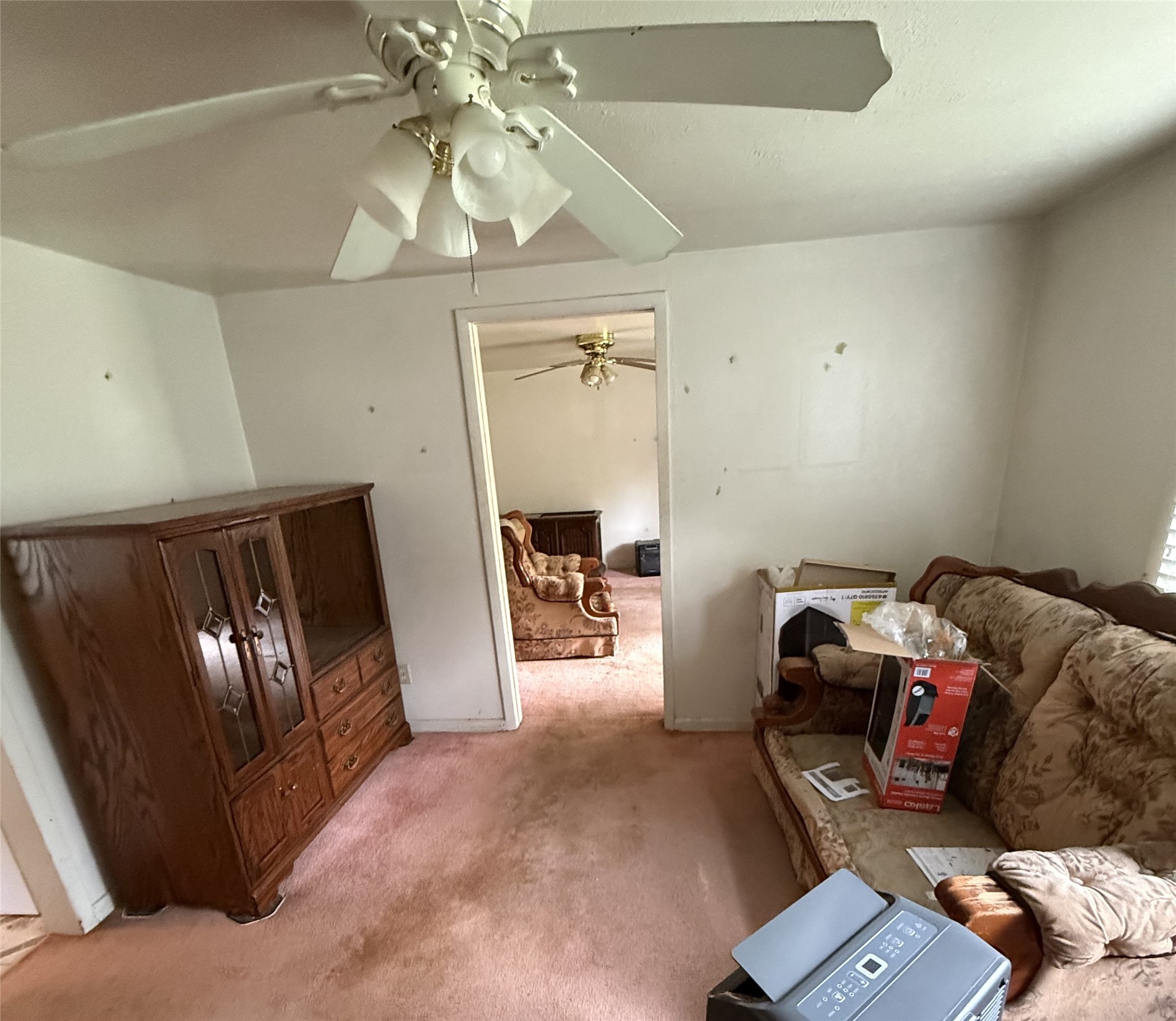 703 Keywe Place
