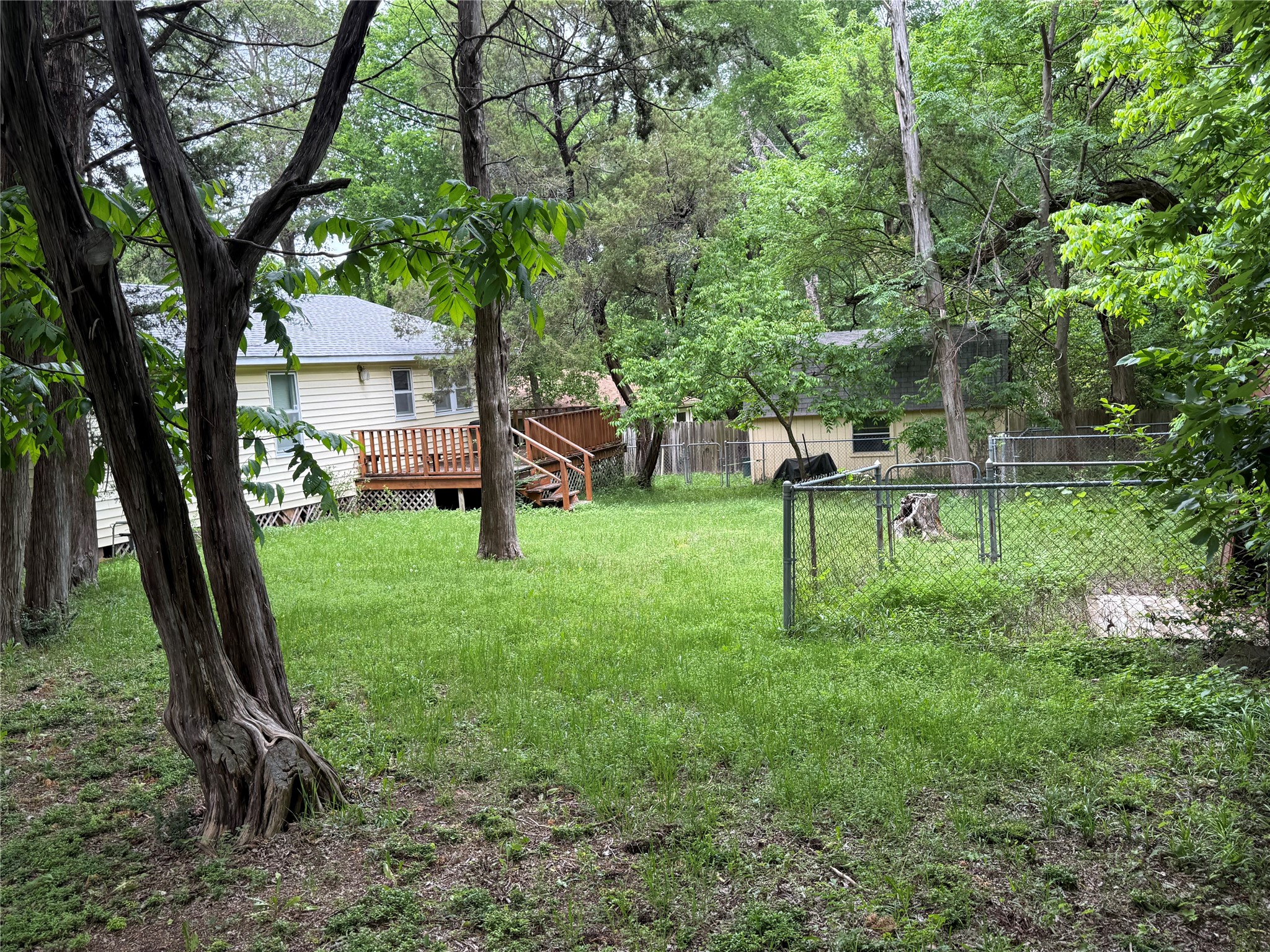 703 Keywe Place