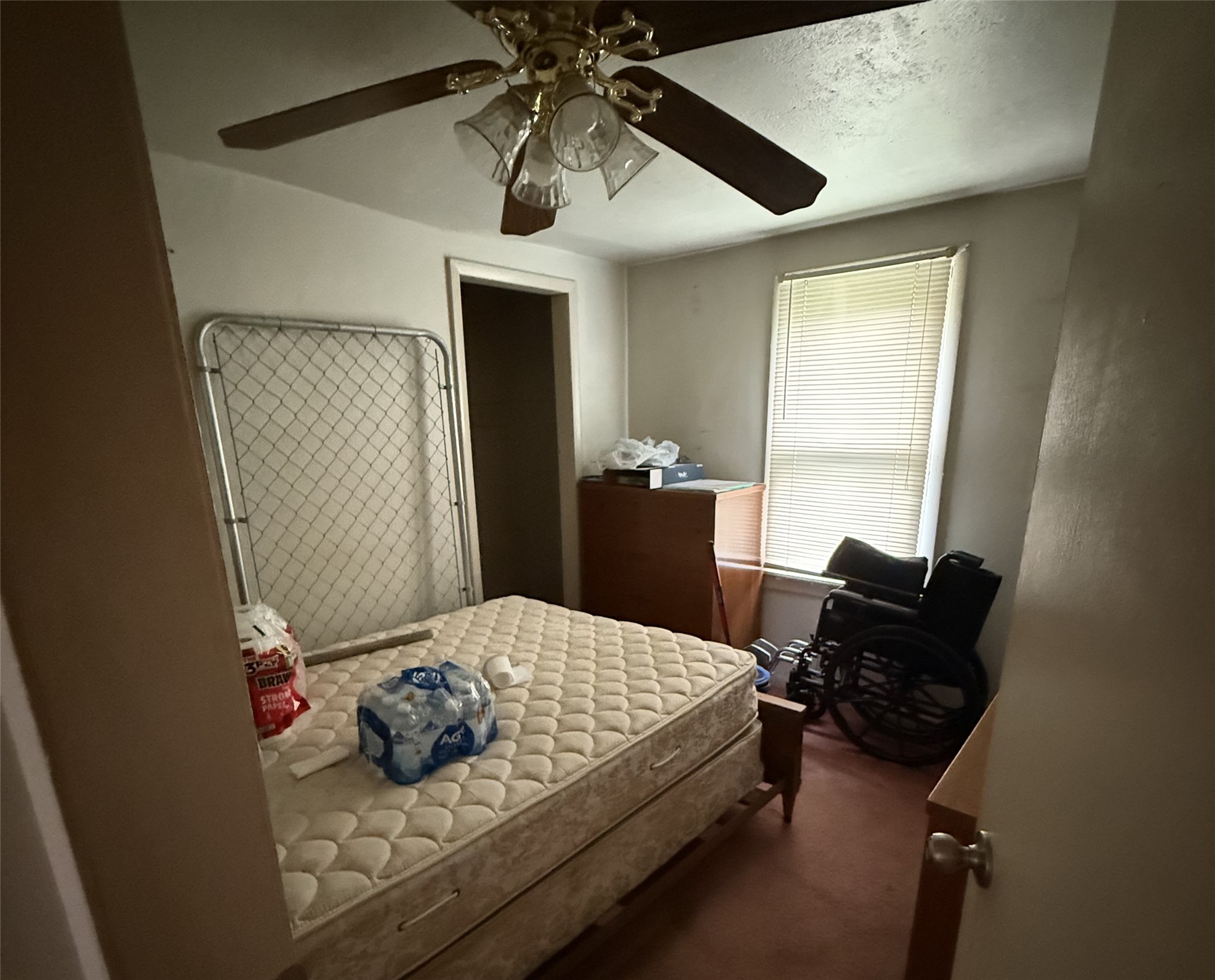 703 Keywe Place