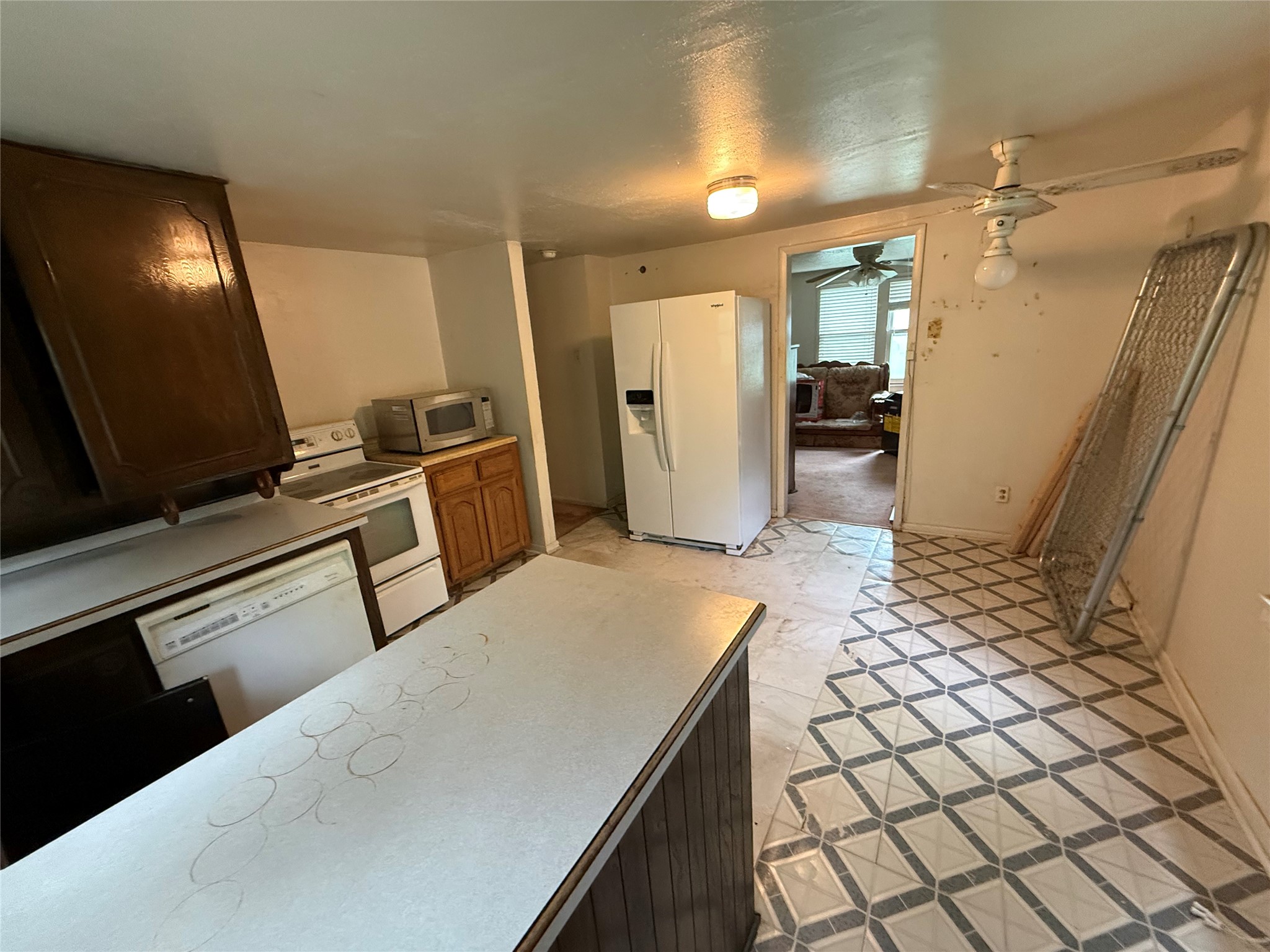 703 Keywe Place