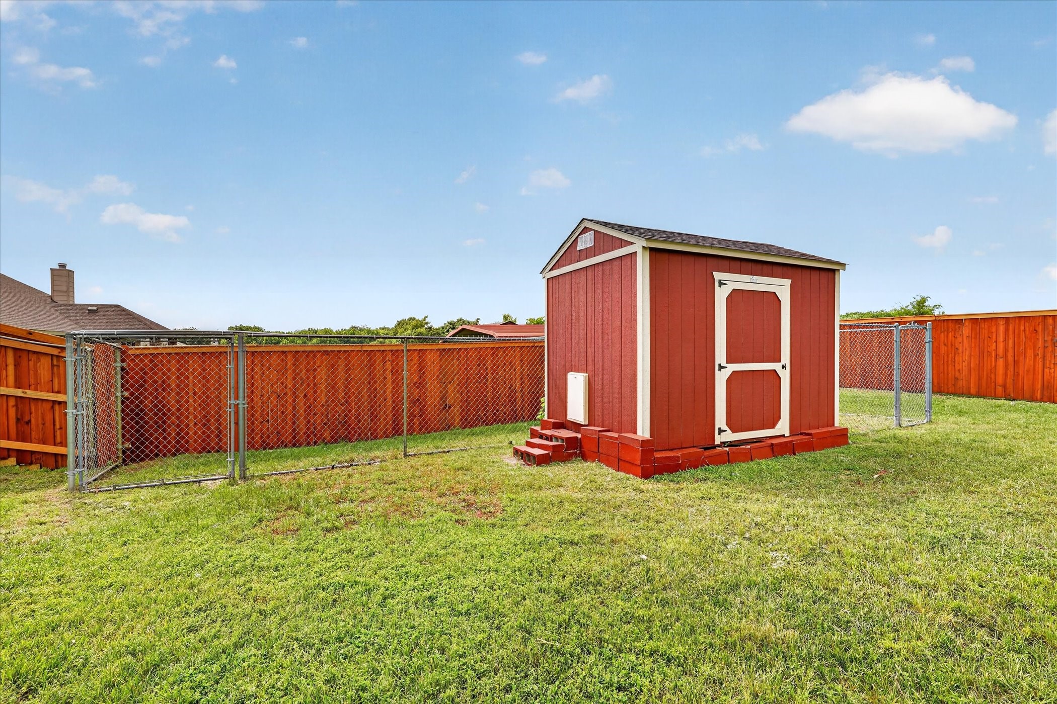 1741 Pine Drive