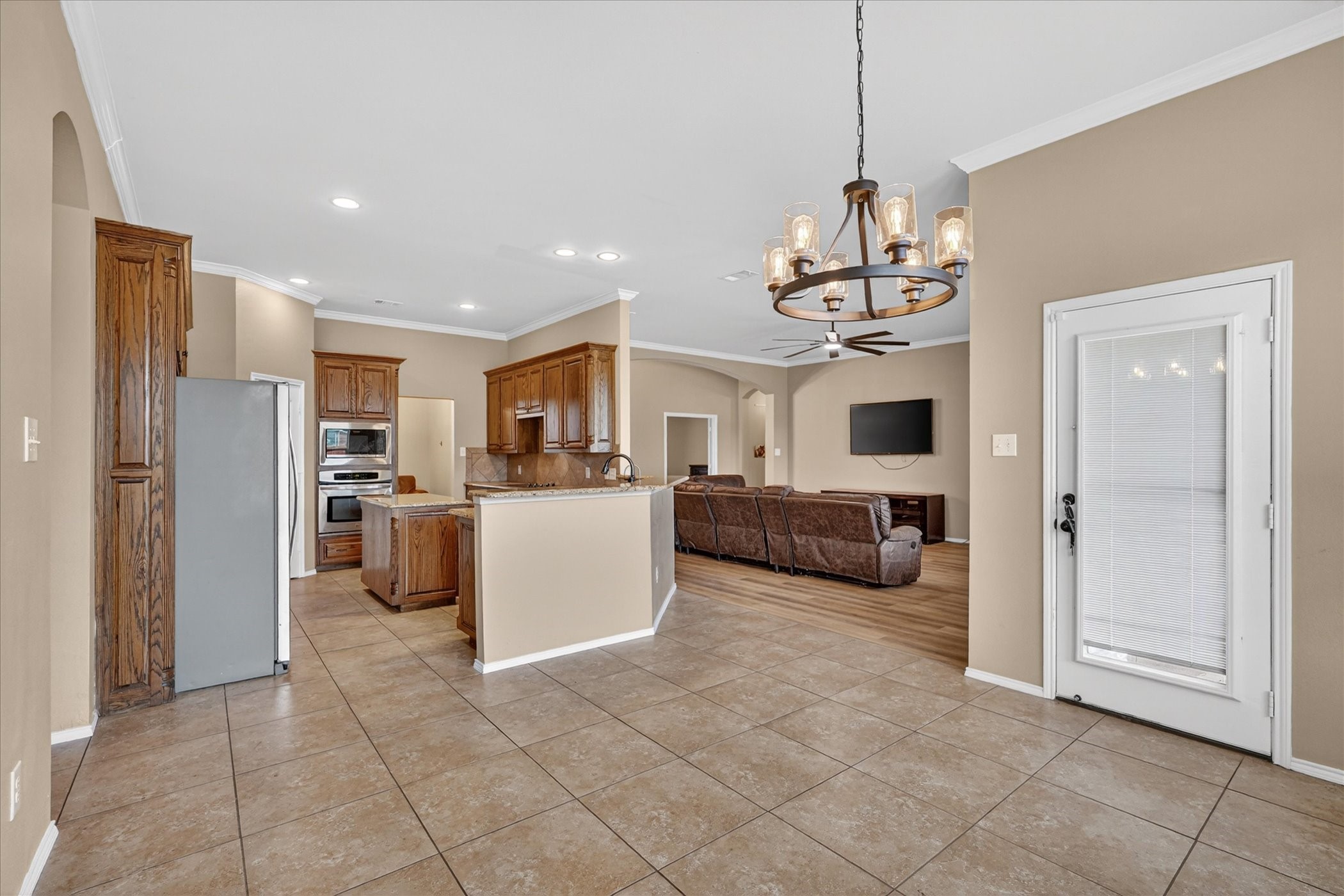 1741 Pine Drive