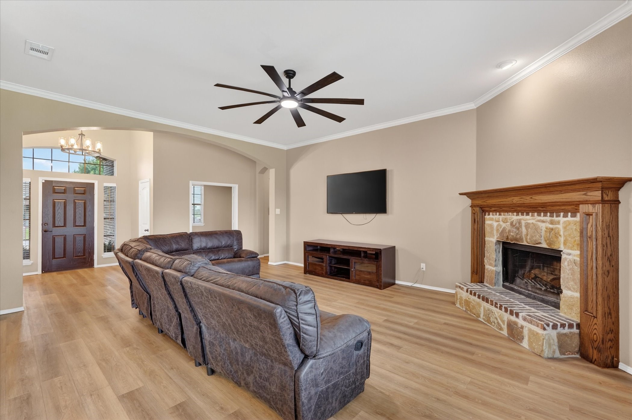 1741 Pine Drive
