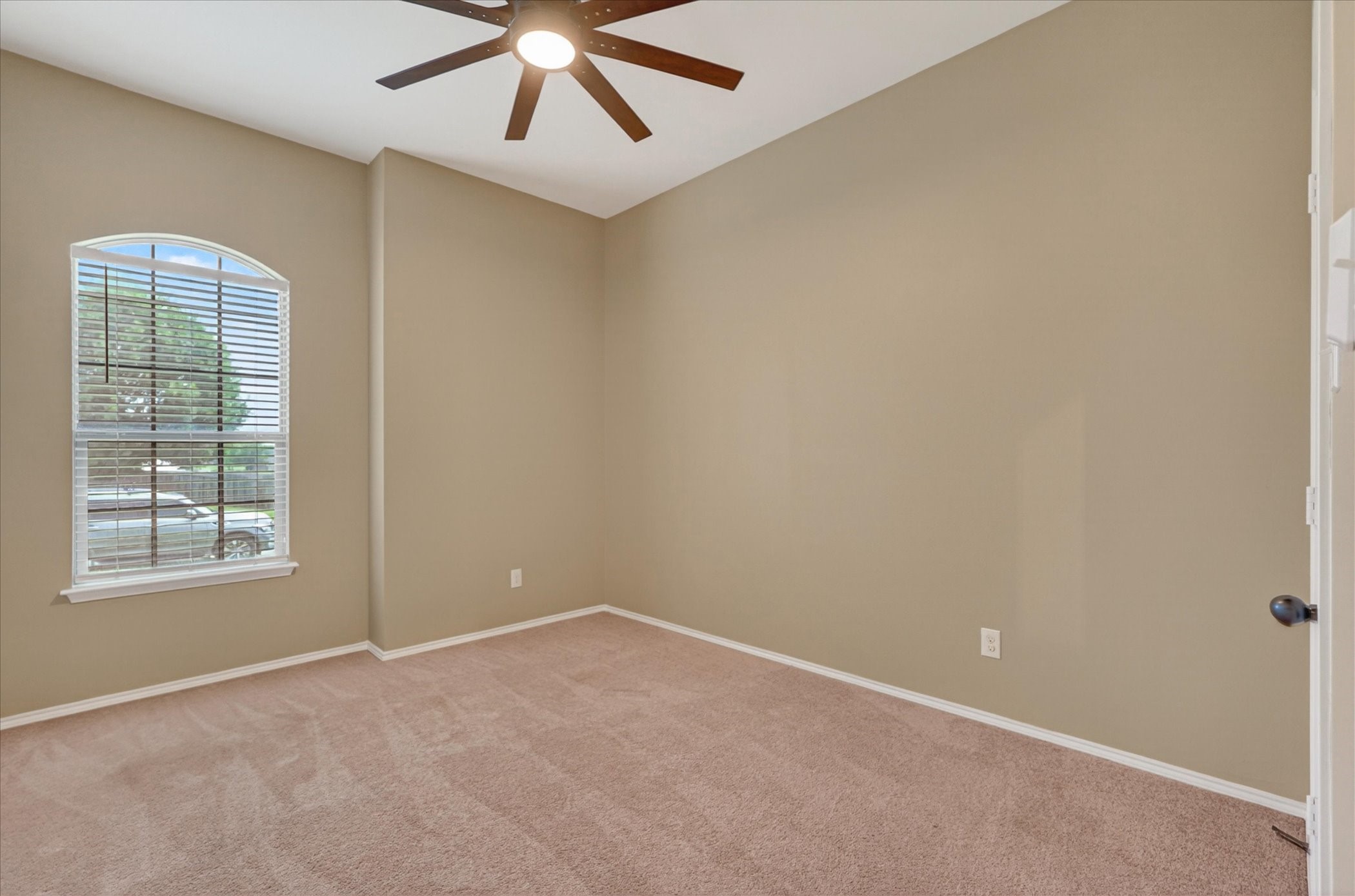 1741 Pine Drive