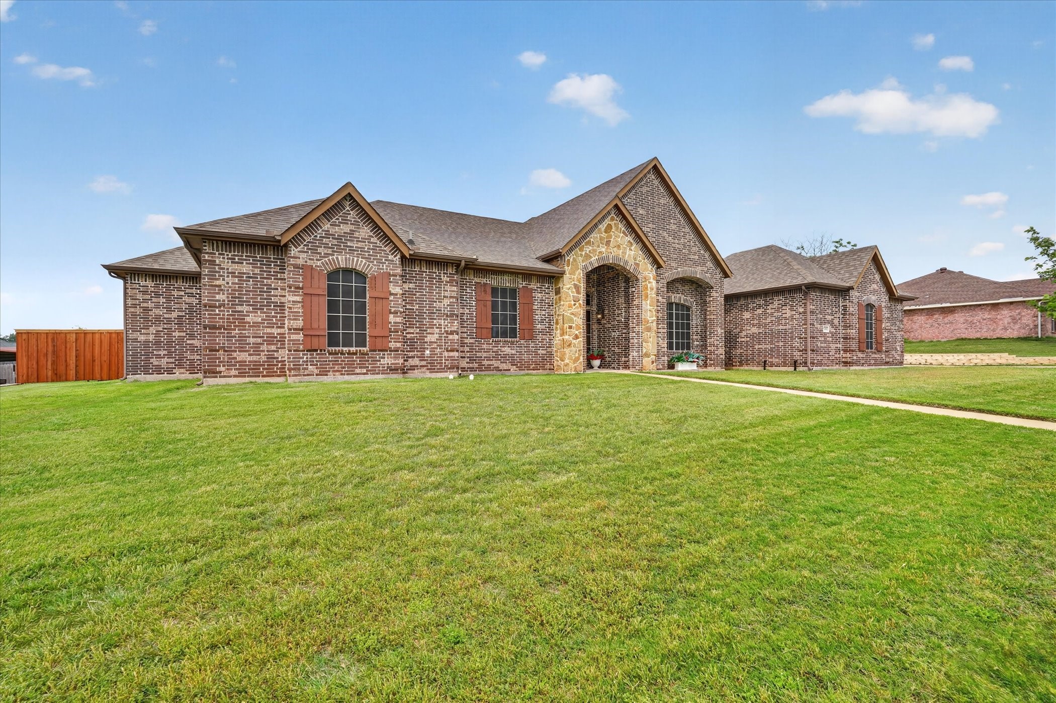 1741 Pine Drive