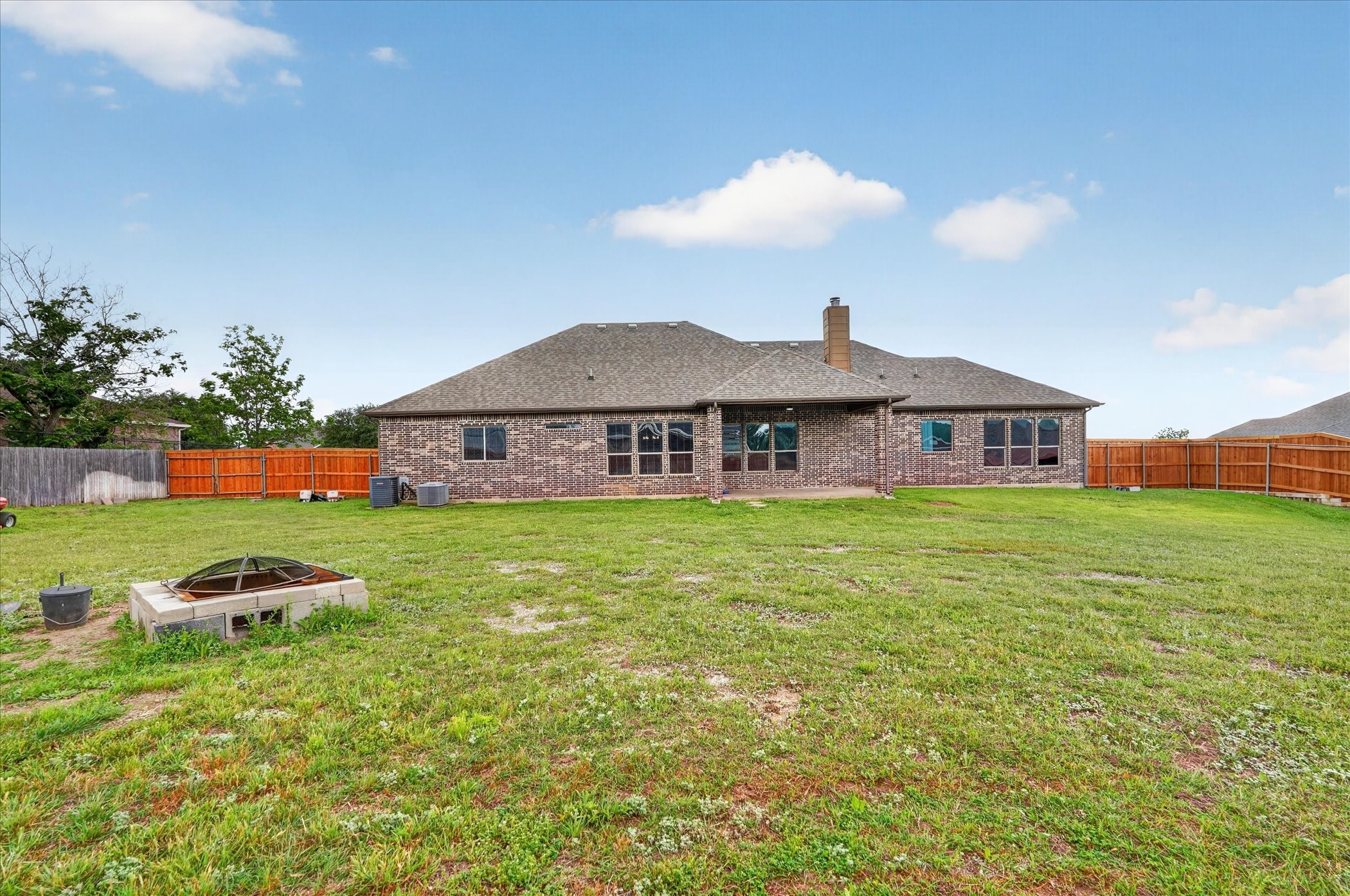 1741 Pine Drive