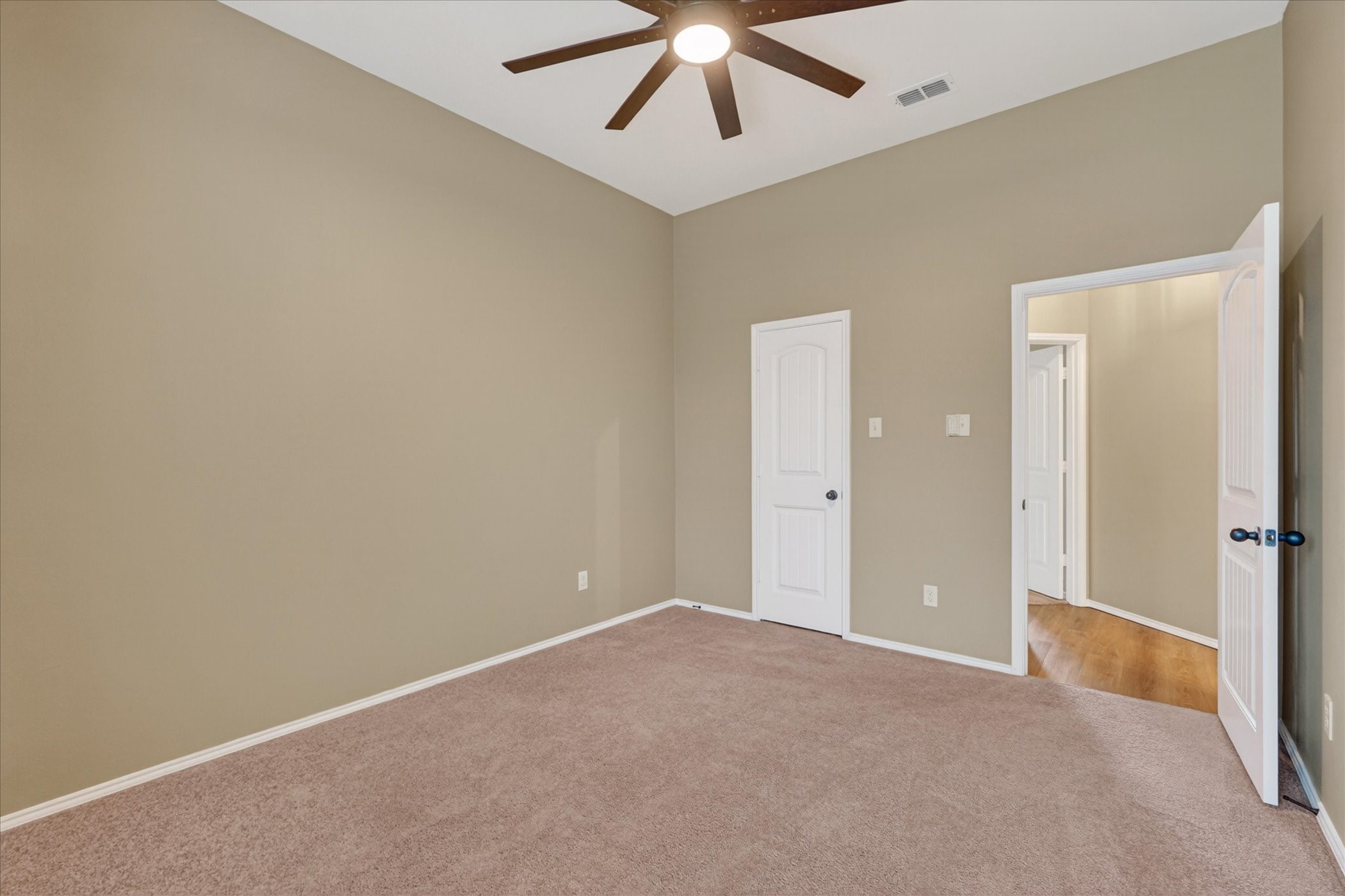 1741 Pine Drive