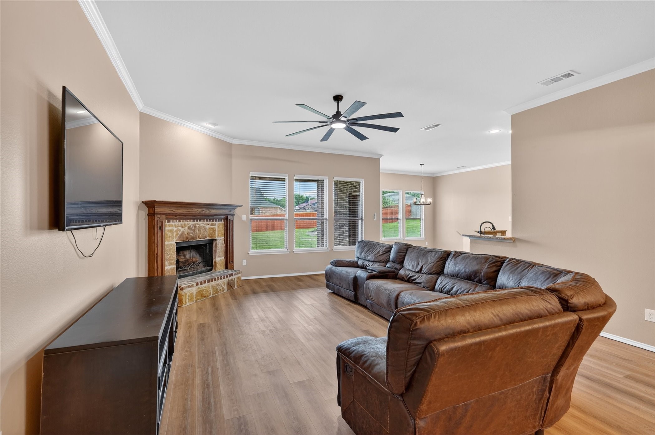 1741 Pine Drive