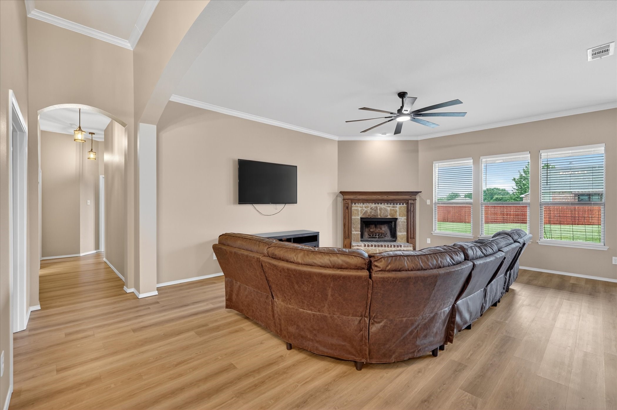 1741 Pine Drive