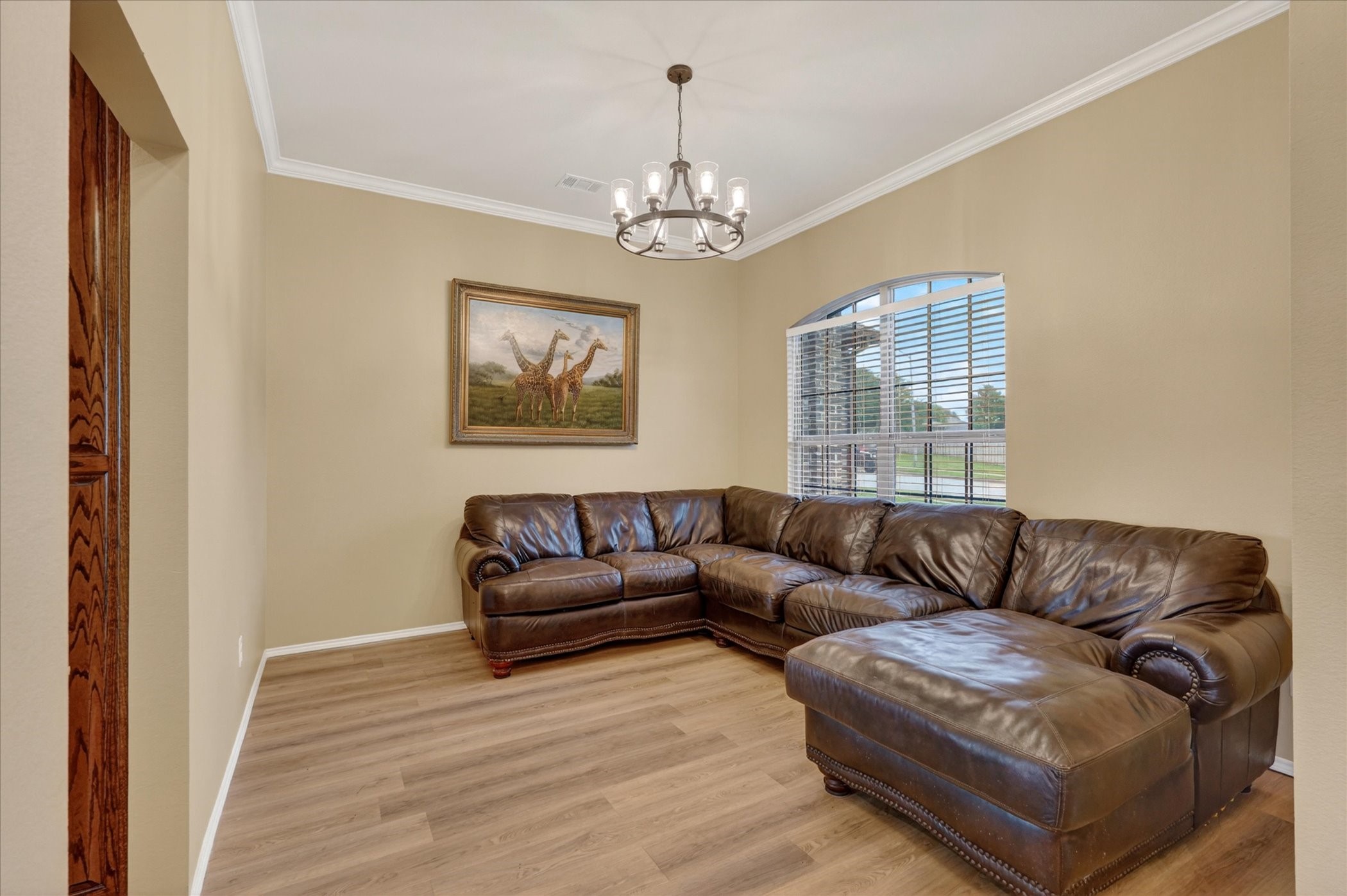 1741 Pine Drive