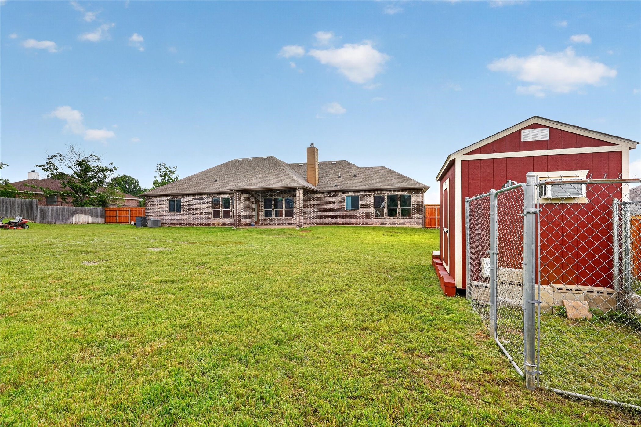 1741 Pine Drive