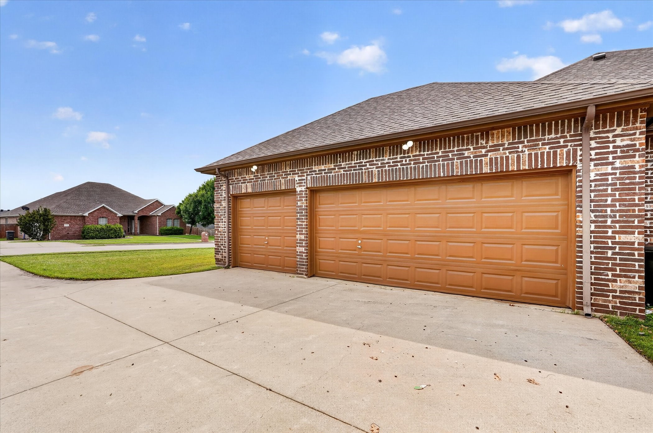 1741 Pine Drive
