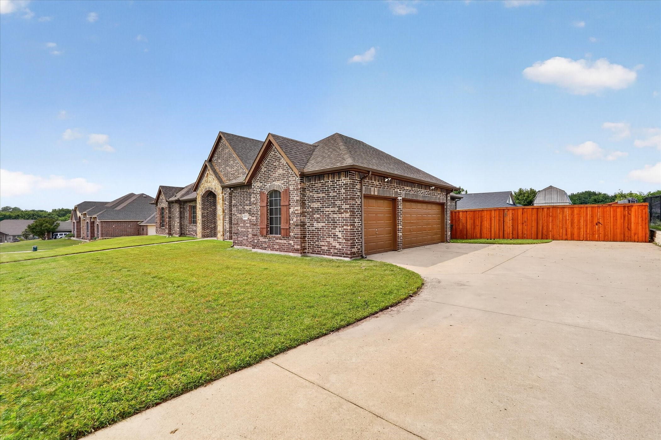 1741 Pine Drive