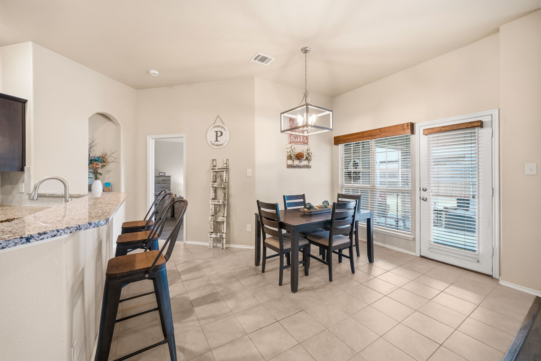 112 Sumac Drive