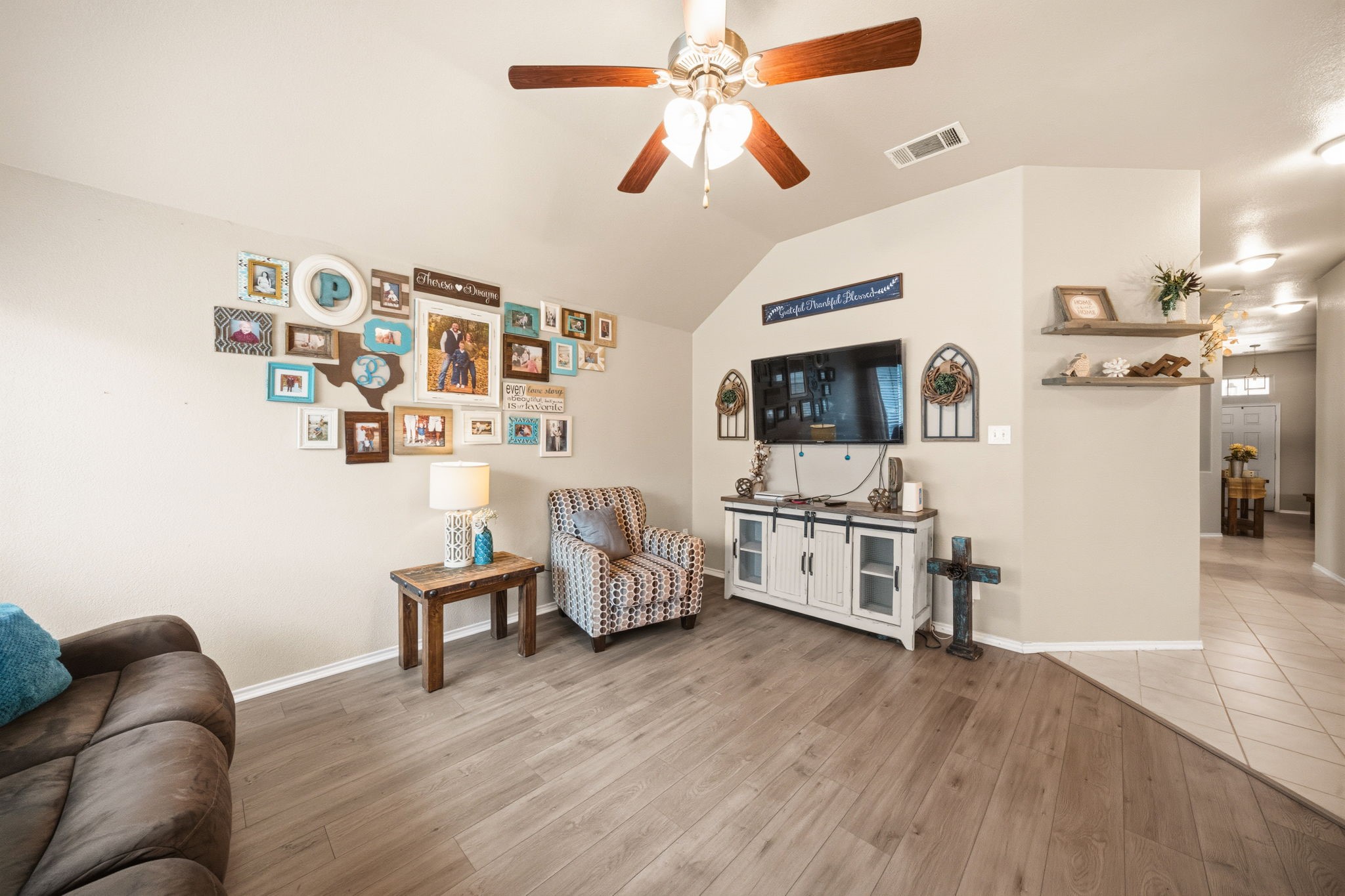 112 Sumac Drive