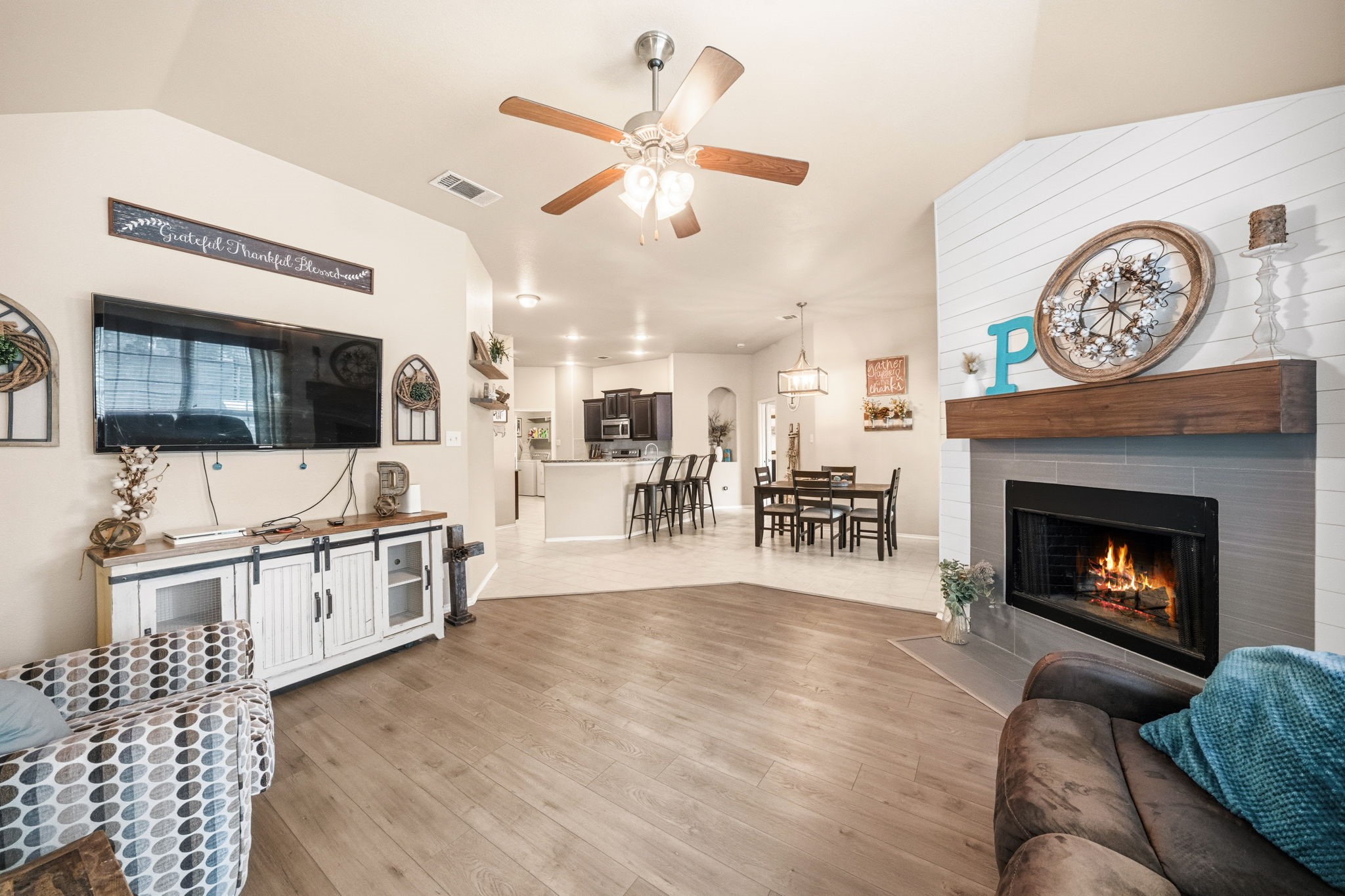 112 Sumac Drive
