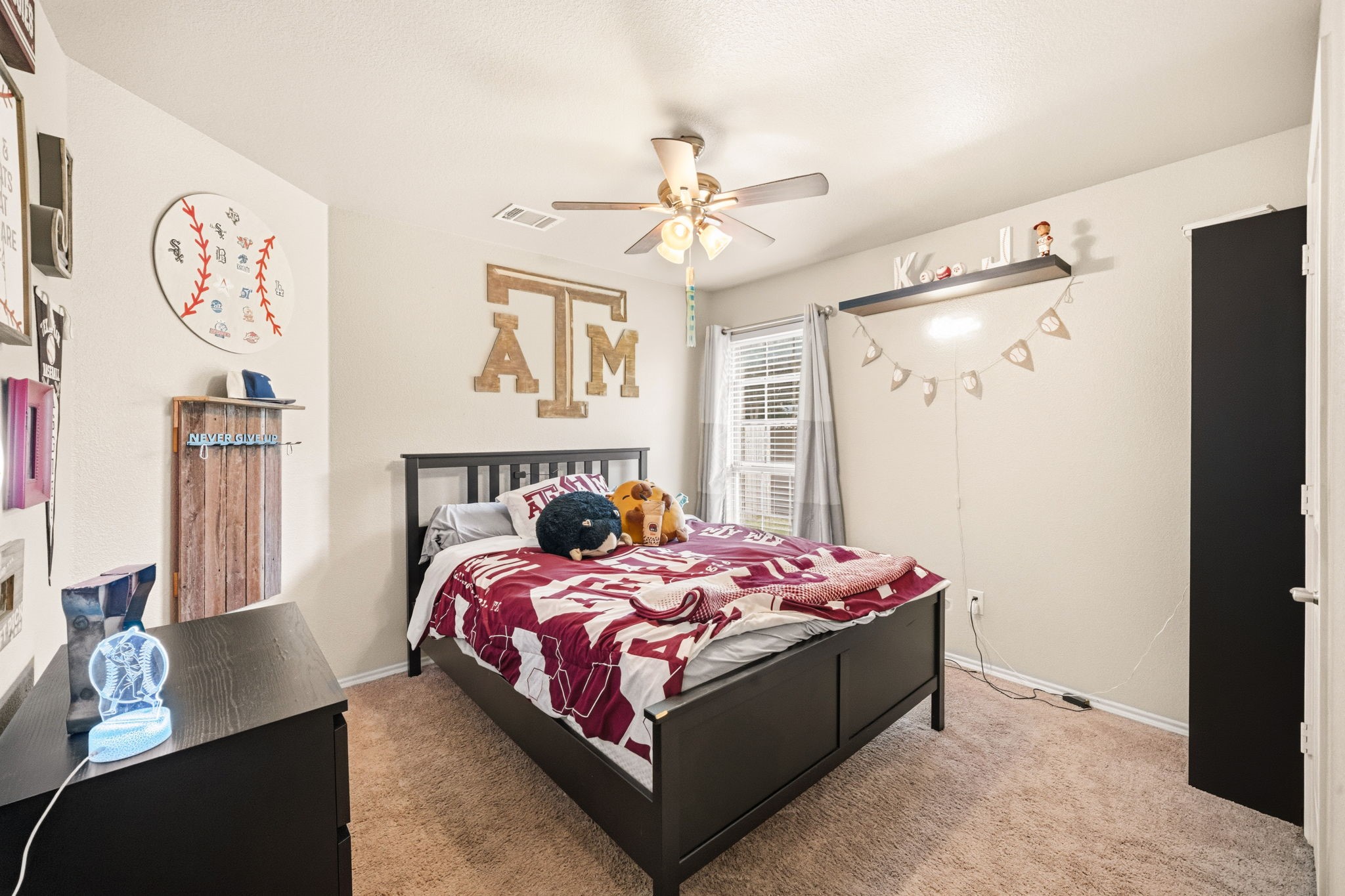 112 Sumac Drive