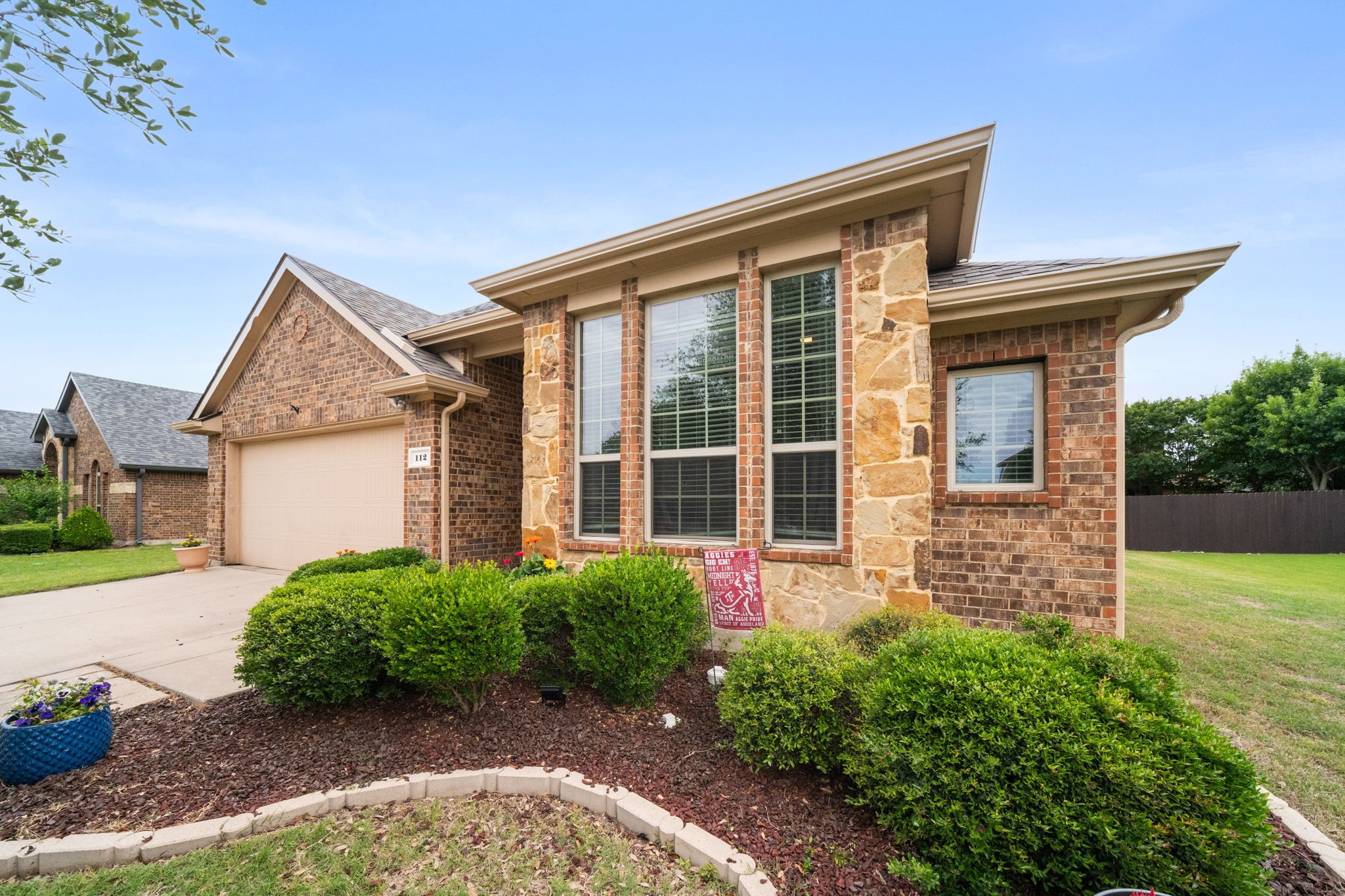 112 Sumac Drive