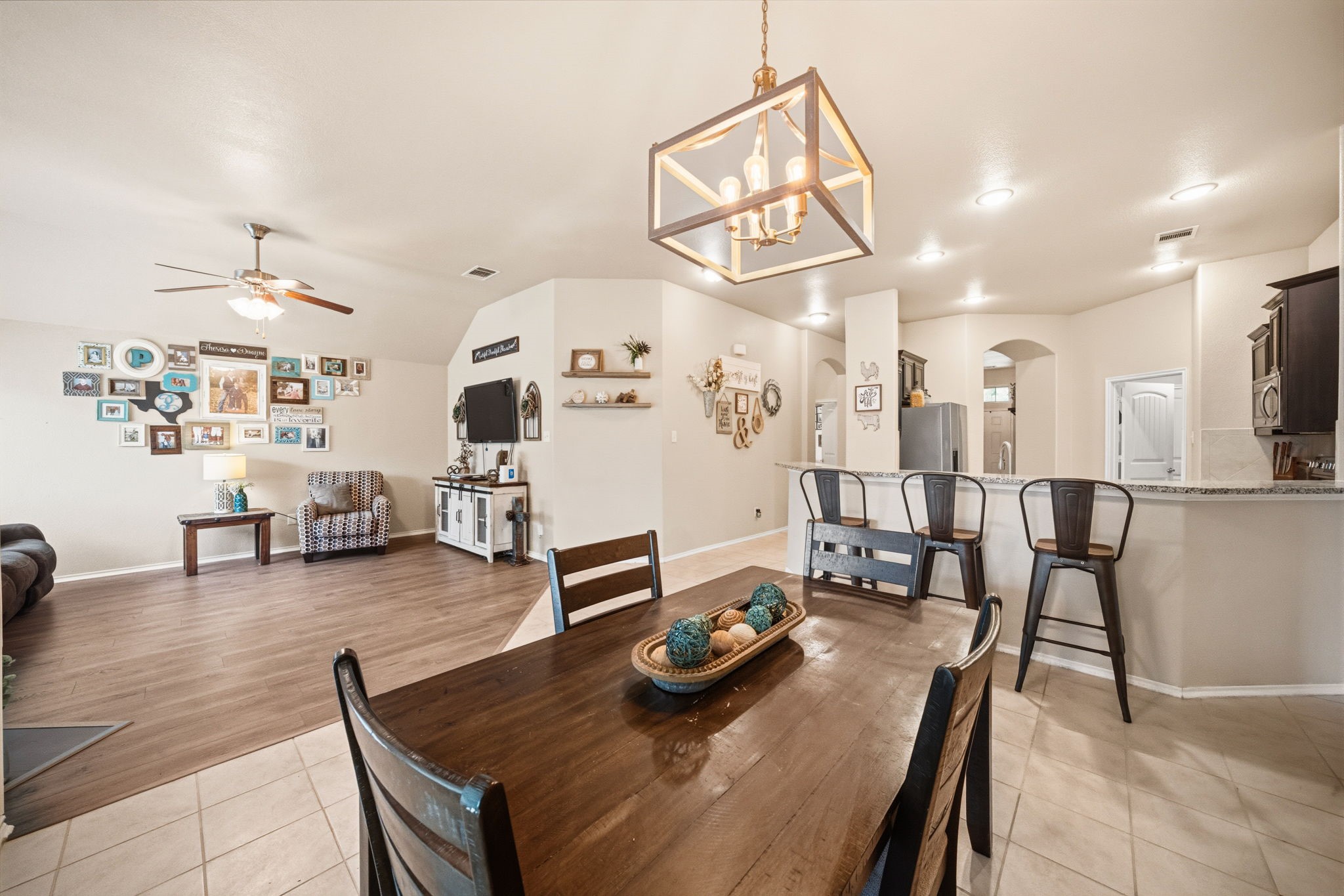 112 Sumac Drive