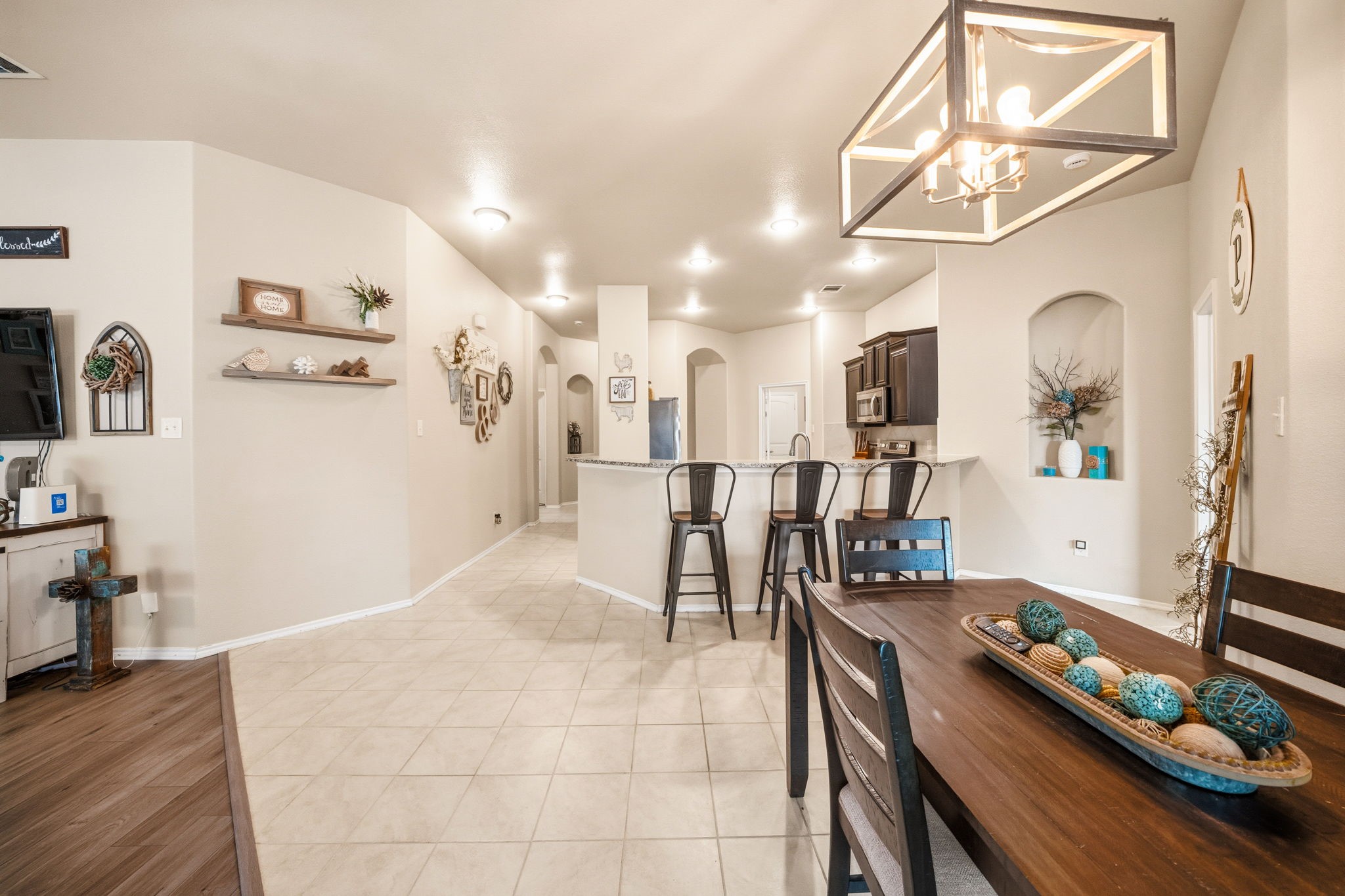 112 Sumac Drive