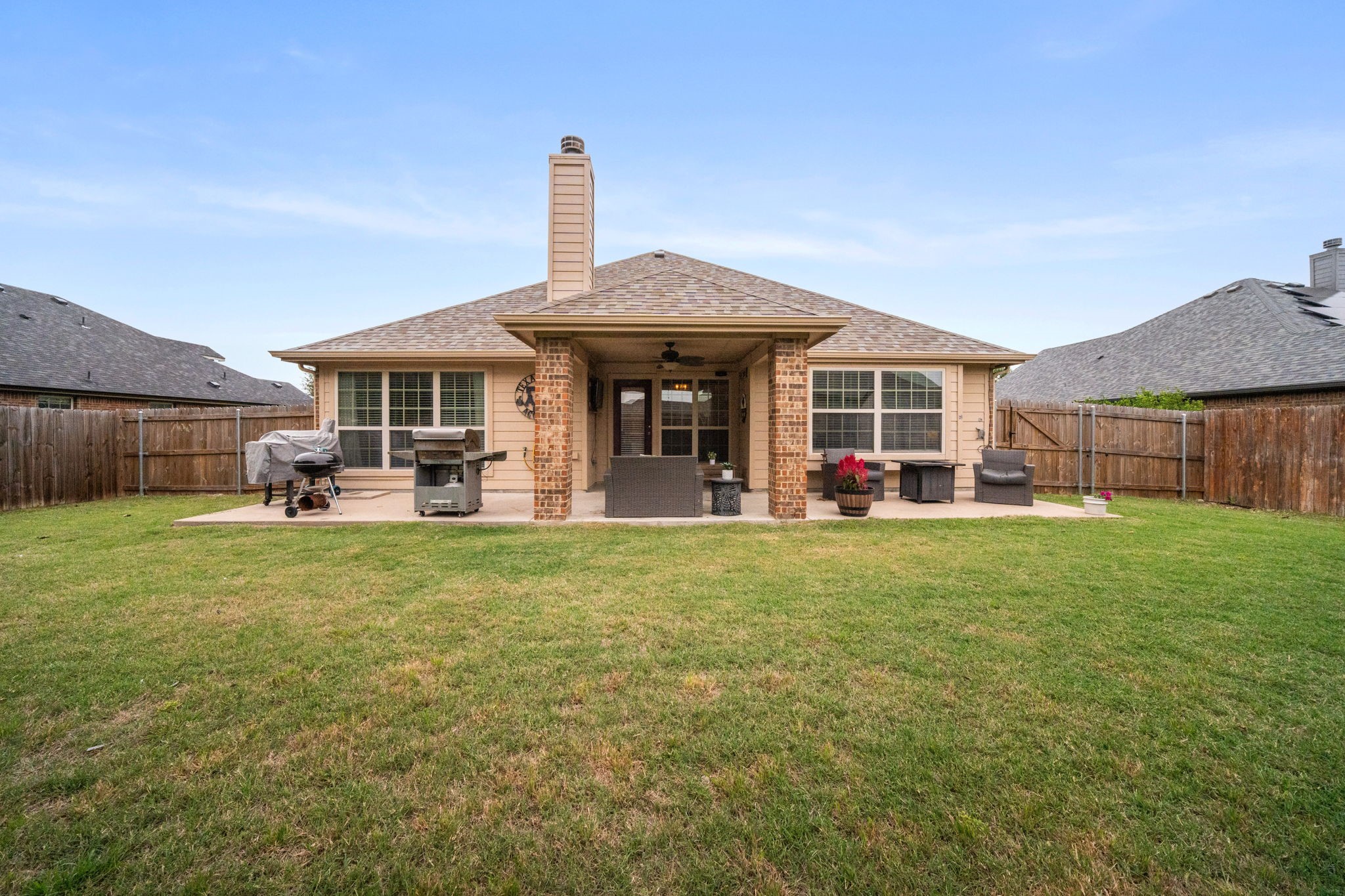 112 Sumac Drive