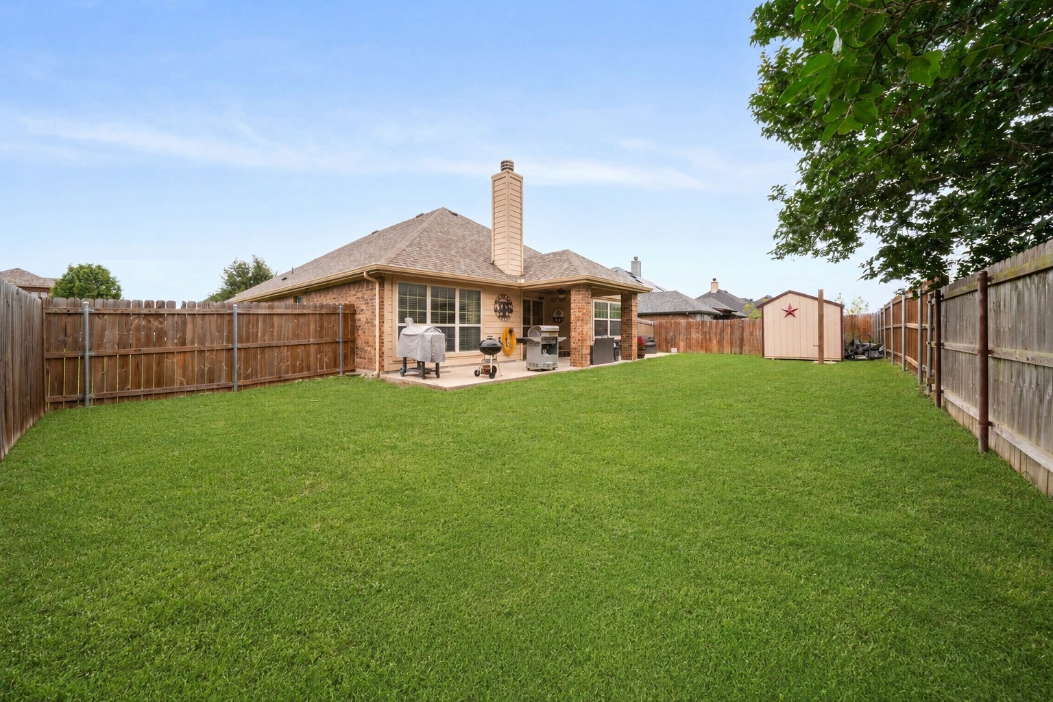 112 Sumac Drive
