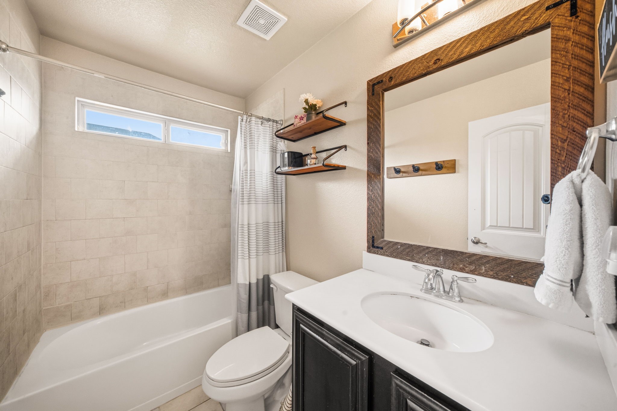 112 Sumac Drive