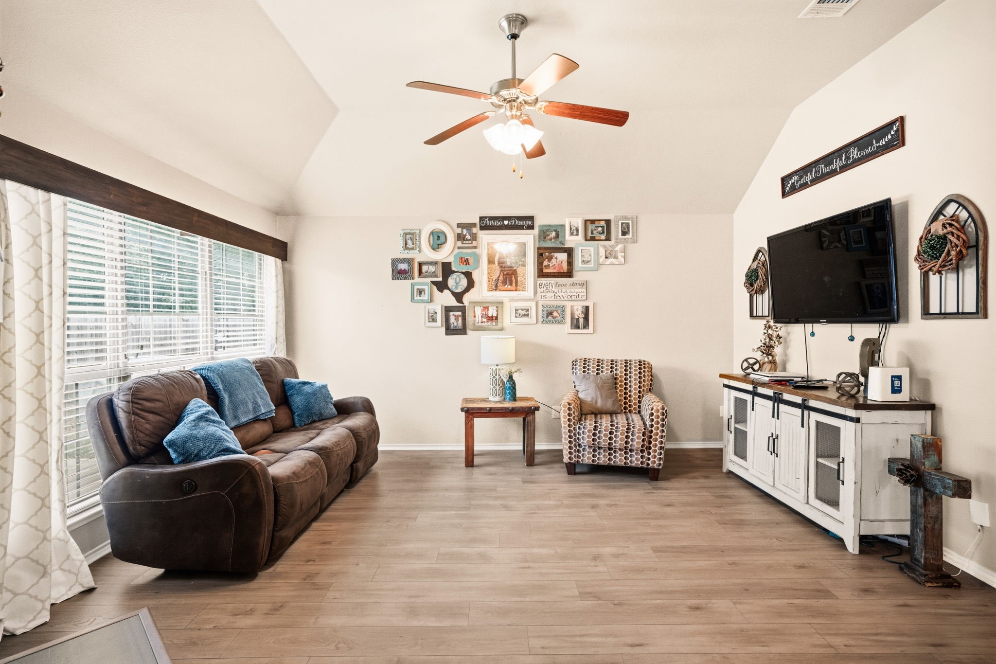 112 Sumac Drive