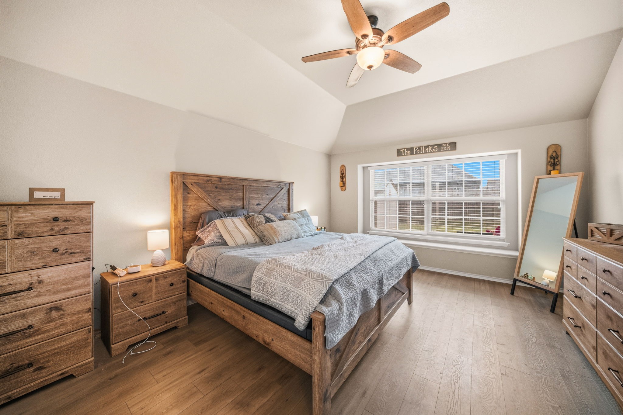 112 Sumac Drive