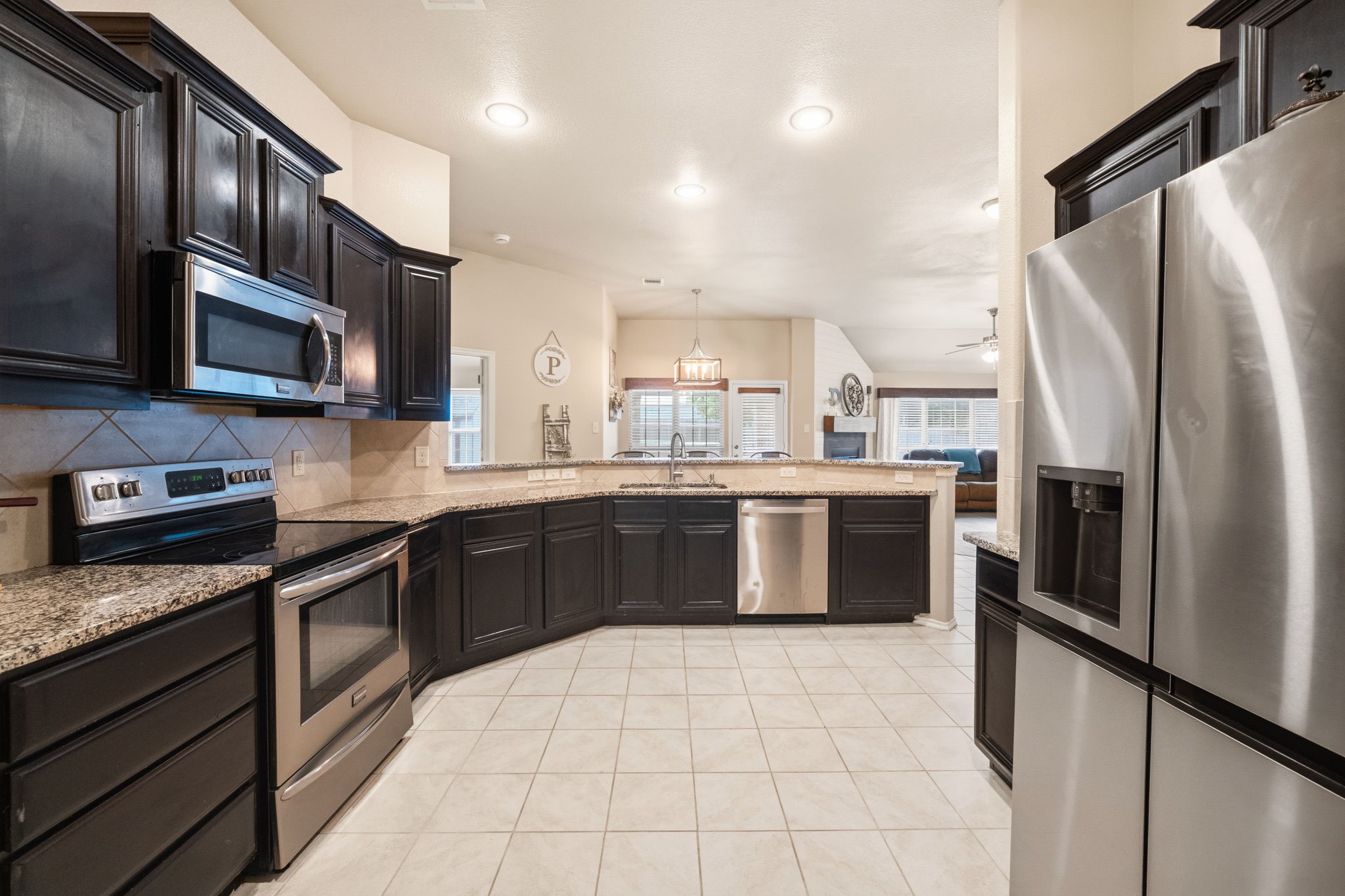 112 Sumac Drive